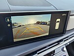 New 2026 HYUNDAI SANTA FE HYBRID SE FWD in DAVIE, FLORIDA (Photo 11)