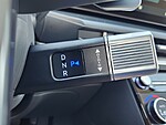 New 2026 HYUNDAI SANTA FE HYBRID SE FWD in DAVIE, FLORIDA (Photo 12)