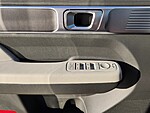 New 2026 HYUNDAI SANTA FE HYBRID SE FWD in DAVIE, FLORIDA (Photo 15)