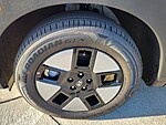 New 2026 HYUNDAI SANTA FE HYBRID SE FWD in DAVIE, FLORIDA (Photo 5)