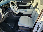 New 2026 HYUNDAI SANTA FE HYBRID SE FWD in DAVIE, FLORIDA (Photo 6)
