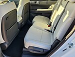 New 2026 HYUNDAI SANTA FE HYBRID SE FWD in DAVIE, FLORIDA (Photo 7)