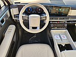 New 2026 HYUNDAI SANTA FE HYBRID SE FWD in DAVIE, FLORIDA (Photo 8)