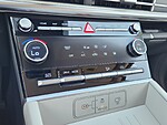 New 2026 HYUNDAI SANTA FE HYBRID SE FWD in DAVIE, FLORIDA (Photo 9)