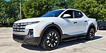 New 2026 HYUNDAI SANTA CRUZ SEL ACTIVITY FWD in DAVIE, FLORIDA