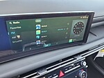 New 2026 HYUNDAI SANTA CRUZ SEL ACTIVITY FWD in DAVIE, FLORIDA (Photo 10)
