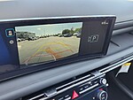 New 2026 HYUNDAI SANTA CRUZ SEL ACTIVITY FWD in DAVIE, FLORIDA (Photo 11)