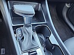 New 2026 HYUNDAI SANTA CRUZ SEL ACTIVITY FWD in DAVIE, FLORIDA (Photo 12)