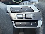 New 2026 HYUNDAI SANTA CRUZ SEL ACTIVITY FWD in DAVIE, FLORIDA (Photo 13)