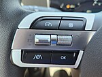New 2026 HYUNDAI SANTA CRUZ SEL ACTIVITY FWD in DAVIE, FLORIDA (Photo 14)