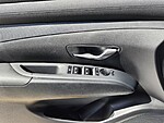 New 2026 HYUNDAI SANTA CRUZ SEL ACTIVITY FWD in DAVIE, FLORIDA (Photo 15)