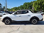 New 2026 HYUNDAI SANTA CRUZ SEL ACTIVITY FWD in DAVIE, FLORIDA (Photo 2)