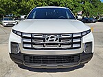 New 2026 HYUNDAI SANTA CRUZ SEL ACTIVITY FWD in DAVIE, FLORIDA (Photo 3)
