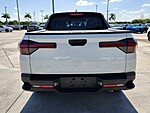 New 2026 HYUNDAI SANTA CRUZ SEL ACTIVITY FWD in DAVIE, FLORIDA (Photo 4)