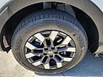 New 2026 HYUNDAI SANTA CRUZ SEL ACTIVITY FWD in DAVIE, FLORIDA (Photo 5)