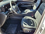 New 2026 HYUNDAI SANTA CRUZ SEL ACTIVITY FWD in DAVIE, FLORIDA (Photo 6)