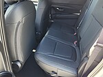 New 2026 HYUNDAI SANTA CRUZ SEL ACTIVITY FWD in DAVIE, FLORIDA (Photo 7)