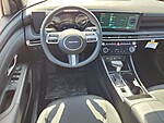 New 2026 HYUNDAI SANTA CRUZ SEL ACTIVITY FWD in DAVIE, FLORIDA (Photo 8)