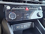 New 2026 HYUNDAI SANTA CRUZ SEL ACTIVITY FWD in DAVIE, FLORIDA (Photo 9)