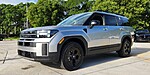 New 2025 HYUNDAI SANTA FE XRT AWD in DAVIE, FLORIDA
