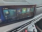 New 2025 HYUNDAI SANTA FE XRT AWD in DAVIE, FLORIDA (Photo 10)