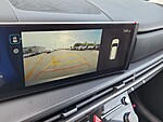 New 2025 HYUNDAI SANTA FE XRT AWD in DAVIE, FLORIDA (Photo 11)