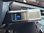 New 2025 HYUNDAI SANTA FE XRT AWD in DAVIE, FLORIDA (Photo 12)
