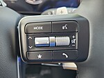 New 2025 HYUNDAI SANTA FE XRT AWD in DAVIE, FLORIDA (Photo 13)