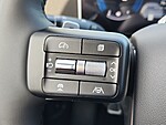New 2025 HYUNDAI SANTA FE XRT AWD in DAVIE, FLORIDA (Photo 14)