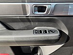 New 2025 HYUNDAI SANTA FE XRT AWD in DAVIE, FLORIDA (Photo 15)