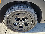 New 2025 HYUNDAI SANTA FE XRT AWD in DAVIE, FLORIDA (Photo 5)