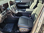 New 2025 HYUNDAI SANTA FE XRT AWD in DAVIE, FLORIDA (Photo 6)