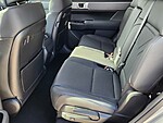 New 2025 HYUNDAI SANTA FE XRT AWD in DAVIE, FLORIDA (Photo 7)