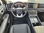 New 2025 HYUNDAI SANTA FE XRT AWD in DAVIE, FLORIDA (Photo 8)