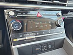 New 2025 HYUNDAI SANTA FE XRT AWD in DAVIE, FLORIDA (Photo 9)