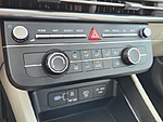 New 2025 HYUNDAI TUCSON SE in DAVIE, FLORIDA (Photo 10)