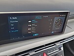 New 2025 HYUNDAI TUCSON SE in DAVIE, FLORIDA (Photo 11)