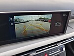 New 2025 HYUNDAI TUCSON SE in DAVIE, FLORIDA (Photo 12)