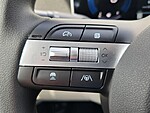 New 2025 HYUNDAI TUCSON SE in DAVIE, FLORIDA (Photo 13)