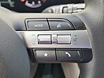 New 2025 HYUNDAI TUCSON SE in DAVIE, FLORIDA (Photo 14)