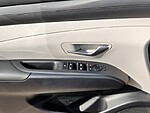 New 2025 HYUNDAI TUCSON SE in DAVIE, FLORIDA (Photo 15)