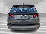 New 2025 HYUNDAI TUCSON SE in DAVIE, FLORIDA (Photo 3)