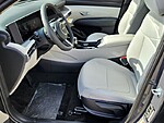 New 2025 HYUNDAI TUCSON SE in DAVIE, FLORIDA (Photo 6)