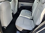 New 2025 HYUNDAI TUCSON SE in DAVIE, FLORIDA (Photo 7)