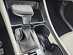 New 2025 HYUNDAI TUCSON SE in DAVIE, FLORIDA (Photo 9)