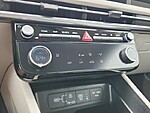 New 2025 HYUNDAI TUCSON SEL in DAVIE, FLORIDA (Photo 10)