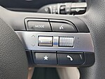 New 2025 HYUNDAI TUCSON SEL in DAVIE, FLORIDA (Photo 13)