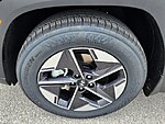 New 2025 HYUNDAI TUCSON SEL in DAVIE, FLORIDA (Photo 5)