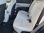 New 2025 HYUNDAI TUCSON LIMITED in DAVIE, FLORIDA (Photo 6)