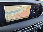 New 2025 HYUNDAI PALISADE CALLIGRAPHY NIGHT EDITION AWD in DAVIE, FLORIDA (Photo 10)